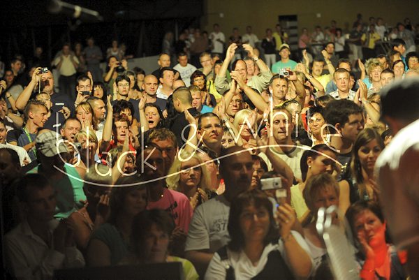 Benefizkonzert für Nachterstedt22